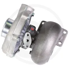 GRANIT 38004933 — Turbosprężarka Reman   Antares 110, 130, 130 II, Laser 110, 115, 115.6T, 125, 13...