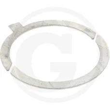 GRANIT 38004956 — Podkładka oporowa Fendt  Fendt 309 (typy 322, 336), 310 (typy 323, 337), 311 (ty...