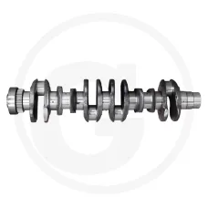 GRANIT 38004961 — Wał korbowy Deutz  Agrotron K (Tier 3) 610 (y 1080627511513164), 610 Profiline (...