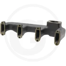 GRANIT 38004969 — Kolektor wydechowy Deutz  D 07 6207, 6507, 6807, 6907, 7007, 7207, 7807, D07C 62...