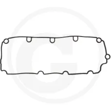 GRANIT 38006431 — Uszczelka pokrywy zaworu Fendt  Fendt 309 (typ 336), 310 (typ 337), 311 (typ 338...