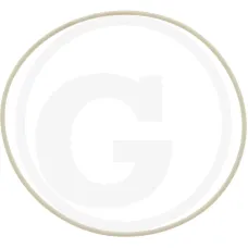 GRANIT 38004981 — Oring Deutz  Intrac 2004   FL912 91 x 2