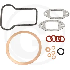 GRANIT 38004984 — Zestaw uszczelek Lamborghini  R 704   FL 1104