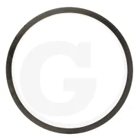 Podkładka dystansowa 0,30 mm Eicher   różnych silników
