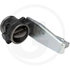 GRANIT 3800600019 — Hamulec silnikowy Fendt  Fendt 714 (typy 738, 760), 716 (typy 739, 761), 718 (ty...
