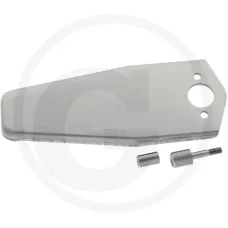 GRANIT 3800600021 — Konsola Fendt  Favorit 711, 712, 714, 716, 816, 818, 822, 824, 916, 920, 922, 92...