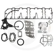 GRANIT 380060003 — Zestaw uszczelek silnika Fendt  Favorit 711, 712, 714, 716, Fendt 711, 712 (typ ...