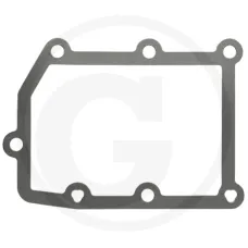GRANIT 380060006 — Uszczelka Fendt  Favorit 711, 712, 714, 716, Fendt 712 (typy 712, 724), 714 (typ...