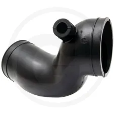 GRANIT 3800600087 — Przewód powietrza Fendt  Fendt 712 (Typ724), 714 (Typ725), 716 (Typ726), 718 (Ty...