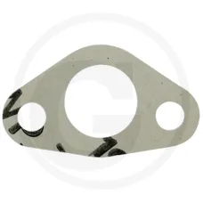 GRANIT 380060019 — Uszczelka Fendt  Favorit 816, 818, 822, 824, 916, 920, 924, 926, Fendt 916, 920,...