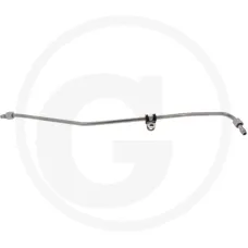 GRANIT 380060028 — Przewód smarowania Fendt  Fendt 930 (typ 930) do