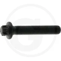 Śruba korbowodu Fendt  Favorit 916 (VIN 916/3001 - 916/6000), 920 (VIN 920/3001 - 920/6000), 924 (VIN 924/3001 - 924/6000), 926 (VIN 926/3001