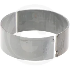 GRANIT 380060032 — Panewka korbowodu Fendt  Favorit 916 (VIN 916/3001 - 916/6000), 920 (VIN 920/300...