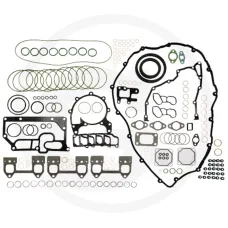 GRANIT 380060039 — Zestaw uszczelek silnika Fendt  Fendt 922 (typ 919), 924 (typ 922), 927 (typ 925...
