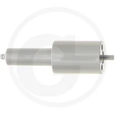GRANIT 38006005 — Dysza wtryskiwacza Deutz  2506, 3006, 4506, 5006, 5206, 6206, 6806, 7206, 8006, ...