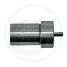GRANIT 38006006 — Dysza wtryskiwacza Renault  D16, N73JR, N70, D35, Super6   AKD 112
