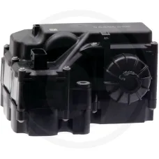 GRANIT 380060088 — jednostka zasilająca AdBlue Massey Ferguson