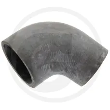 GRANIT 380060094 — Kolanko zasysające Fendt  Farmer 102, 103, 104, 105, 106