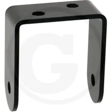 GRANIT 380060096 — Kabłąk łożyskowy Fendt  Farmer 409, 410, 411, 412, Favorit 711, 712, 714, 716, F...