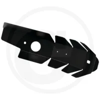 Zabezpieczenie Fendt  Favorit 916, 920, 924