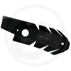 GRANIT 380060099 — Zabezpieczenie Fendt  Favorit 916, 920, 924