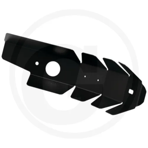Zabezpieczenie Fendt  Favorit 916, 920, 924