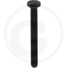 GRANIT 380060104 — Śruba Fendt  Fendt 300 M8 x 70