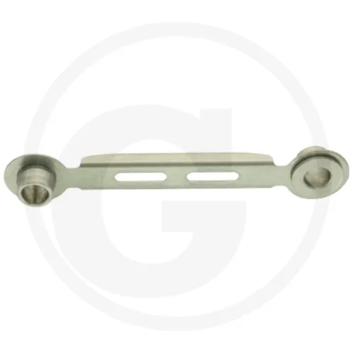 Adjusting rod Fendt Series: Fendt 300 For EGR valve for EGR