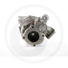 GRANIT 380060112 — Turbosprężarka Fendt  Favorit 824 ( 824/2001