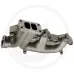 Kolektor wydechowy Fendt  Favorit 916, 920, 924, 926, Fendt 916, 920, 924 (typ 924), 926, 930 (typ