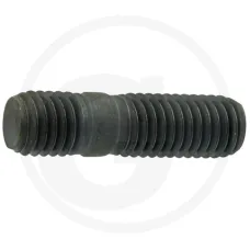 GRANIT 380060117 — Śruba dwustronna Fendt  Fendt 922, 924 (typ 922), 927 (typ 925), 930 (typ 928), ...
