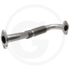 GRANIT 380060118 — Kompensator Fendt  Fendt