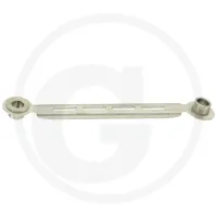 Adjusting rod Fendt Series: Fendt 900 For EGR valve for EGR