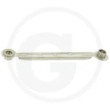 GRANIT 380060119 — Adjusting rod Fendt Series: Fendt 900 For EGR valve for EGR