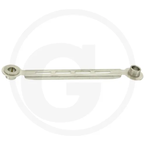 Adjusting rod Fendt Series: Fendt 900 For EGR valve for EGR