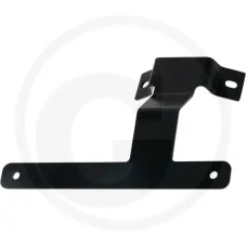 GRANIT 380060139 — Uchwyt tablicy rejestracyjnej Fendt  Fendt 411, 412, 413, 414, 415, 712 (typ 724...