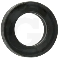 GRANIT 380060141 — Płytka Fendt  Farmer 312 (typ 312), Favorit 512, 514, 515, 611 (typ 382), 612 (t...