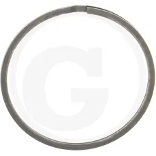 GRANIT 380060147 — Pierścień tłokowy Deutz  X 710, 720 między