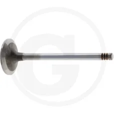 GRANIT 380060203 — Zawór ssący Deutz Agroplus 75, 85, 95, 100, Agrotron MK1 4.70, 4.80, 4.85, 4.90,...