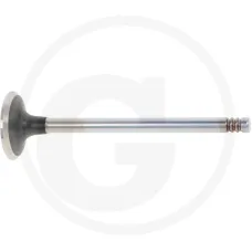 GRANIT 380060204 — Zawór wydechowy Deutz Agroplus 75, 85, 95, 100, Agrotron MK1 4.70, 4.80, 4.85, 4...