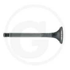 GRANIT 38006021 — Zawór wydechowy Renault  50, 51, 53, 56, 60, 70, 80, 82, 86, 91, 94, 98, R53, R5...