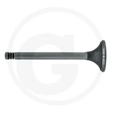 GRANIT 38006022 — Zawór ssący Renault  50, 51, 53, 56, 60, 70, 80, 82, 86, 91, 94, 98, R53, R56, R...