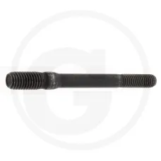 GRANIT 380060269 — Śruba dwustronna Deutz  różne