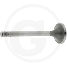 GRANIT 38006027 — Zawór wydechowy Renault  50S, 80S, 90S, 89, 92, 96, 301, 351-M, 421, 461, 462, 4...