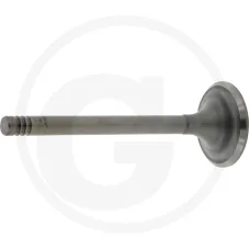GRANIT 38006028 — Zawór ssący Renault  50S, 80S, 90S, 89, 92, 96, 301, 351-M, 421, 461, 462, 466S,...