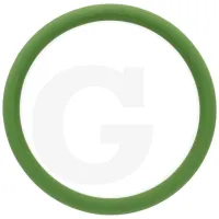 Oring Fendt  Farmer 307 (typ 170), 307 (typ 175, 307 (typ 307), 308 (typ 178), 308 (typ 308), 309 (typ 186), 309 (typ 309)   TD226.B-3, D226.4.2