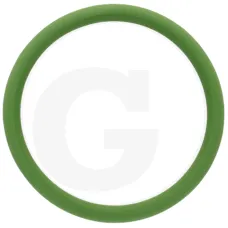 GRANIT 380060295 — Oring Fendt  Farmer 307 (typ 170), 307 (typ 175, 307 (typ 307), 308 (typ 178), 3...