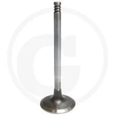 GRANIT 380060305 — Zawór ssący Deutz  Agrotron K (rok prod. 02/06 ) 90, 100, 110, 120, Agrotron New...