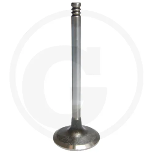 Zawór ssący Deutz  Agrotron K (rok prod. 02/06 ) 90, 100, 110, 120, Agrotron New (rok prod. 02/06 ) 80, 90, 100, 105, 108, 110, 118, 120, 128, 130