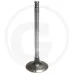 Zawór wydechowy Deutz  Agrotron K (rok prod. 02/06 ) 90, 100, 110, 120, Agrotron New (rok prod. 02/06 ) 80, 90, 100, 105, 108, 110, 118, 120, 128